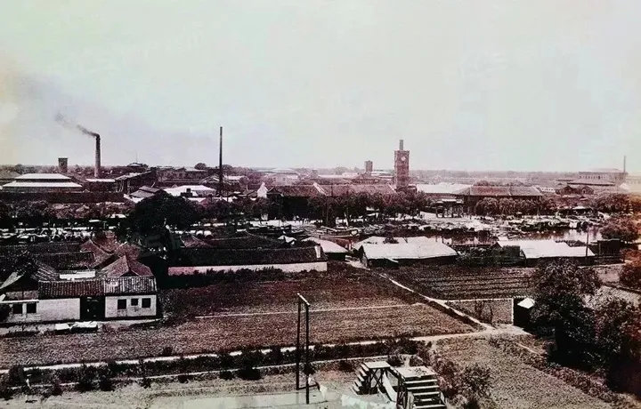 吴晓波创业者的艰辛,吴晓波有多少失败可以重来