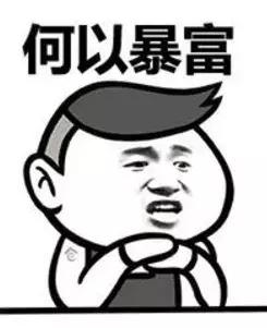 为情怀买单完整视频,为情怀买单周杰伦