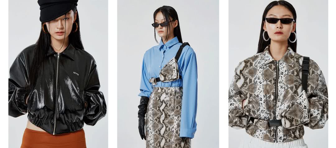 今年最流行的帽子冬款,今年最流行的帽子秋冬