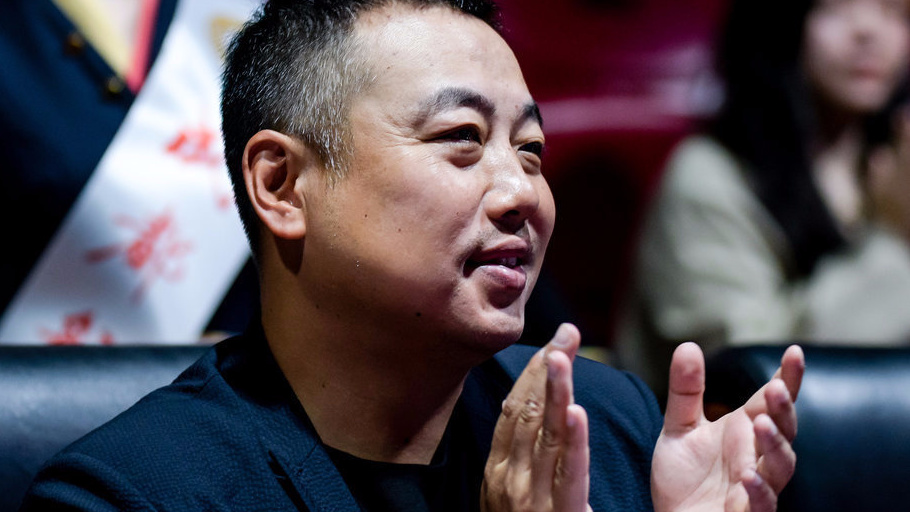 2024年国乒奥运热身赛,2024年1-5月份国乒比赛安排