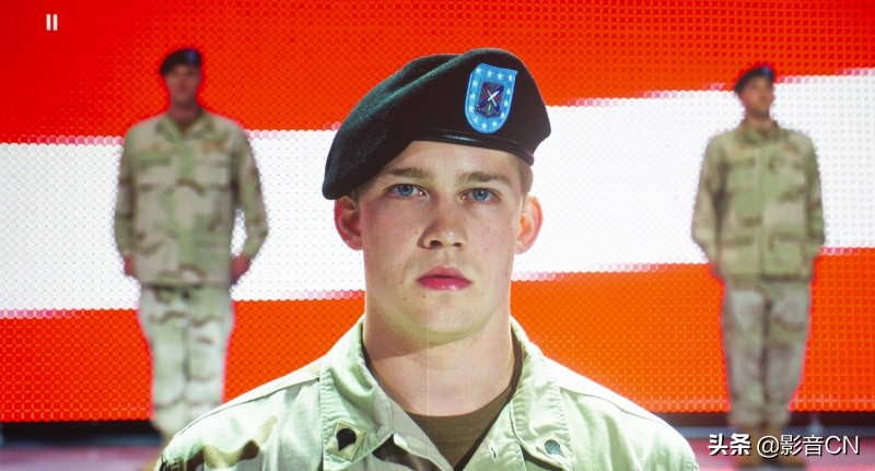 奥图码uhz886是真4k吗,奥图码uhz886怎样