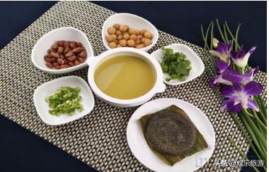 桂林哪些旅游景区好玩,桂林怎么样值得去吗