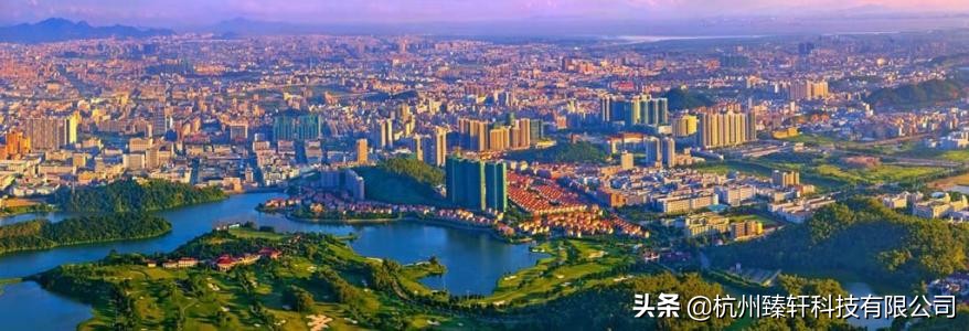 东莞uv打印机设备,东莞市uv加工厂家