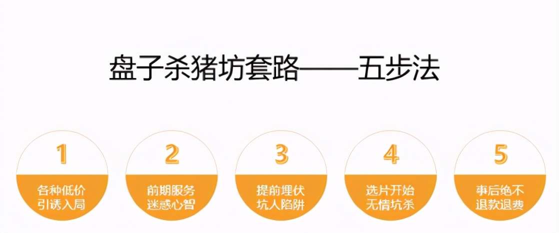 盘子女人坊成都体验,盘子女人坊官网