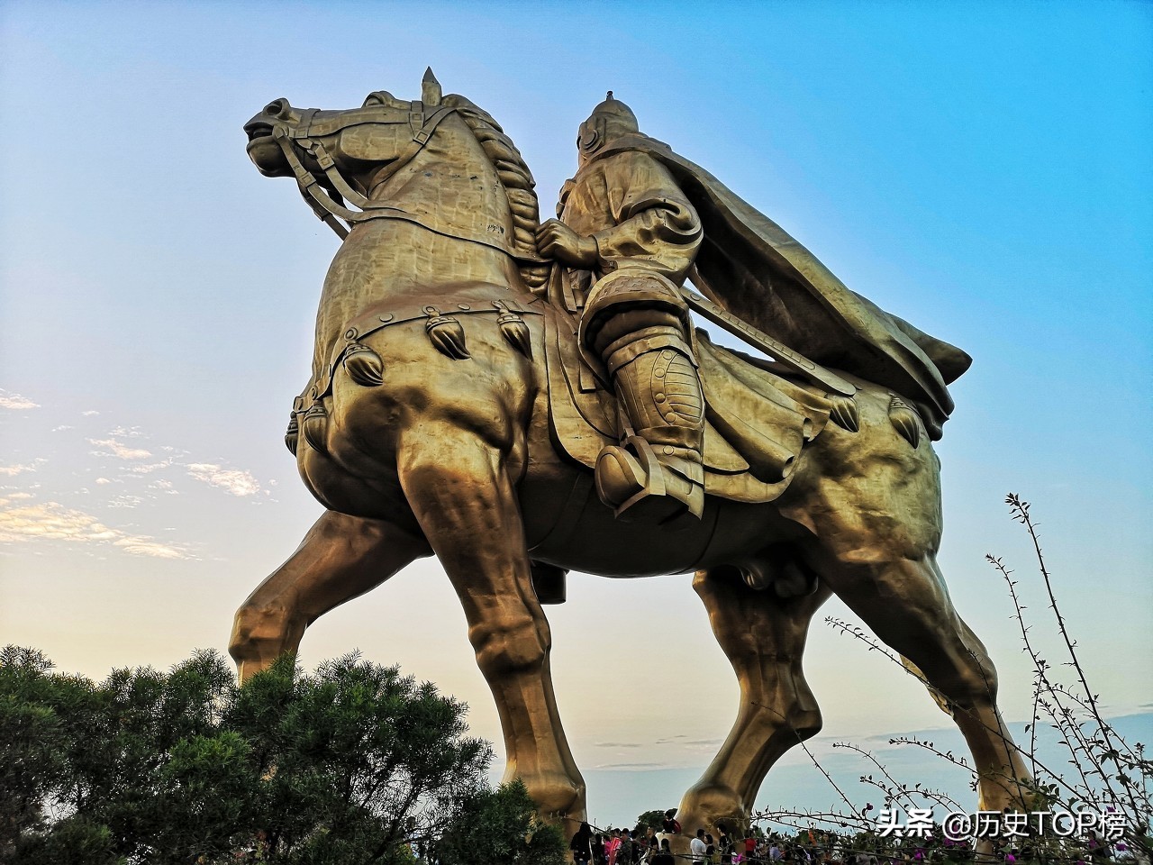 郑成功为什么是国贼,郑成功为什么是倭寇