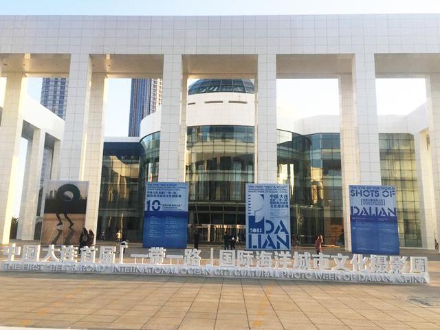 带你去看看大连风景,在大连看最美的风景