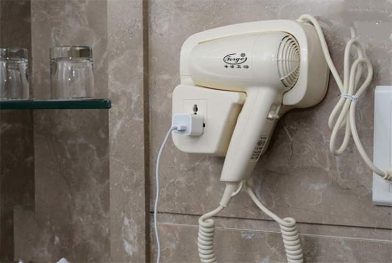 酒店的电热水壶太脏了怎么办,除了酒店的烧水壶还有哪些热水