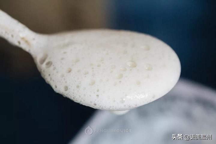 最近网红麦片,农科院网红麦片