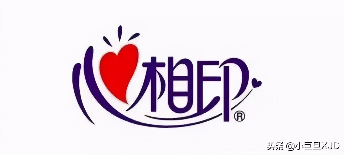 商标有哪些基本知识,商标知识大全详解视频