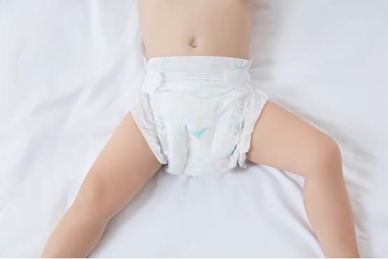 宝宝红屁股哭闹怎么办,宝宝屁股忽然很红一直哭闹怎么办