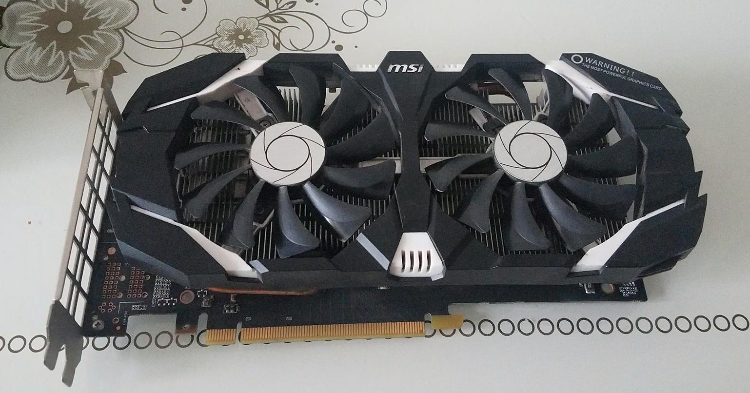 超性价比主机,超性价比国产机