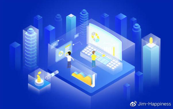 做到四点,个贷短信群发回复率有多少呢