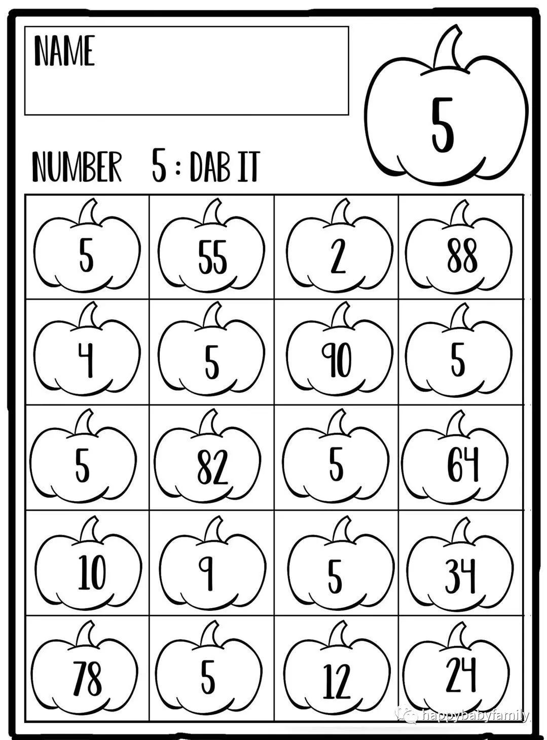 数学逻辑游戏书6-12岁,数学思维游戏书幼儿