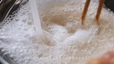 三文鱼煲仔饭怎么样,有人不爱吃孜然吗