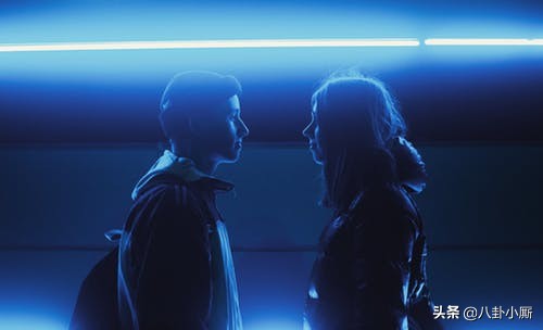 挽回小鹿情感靠谱吗,小鹿分手挽回靠谱吗