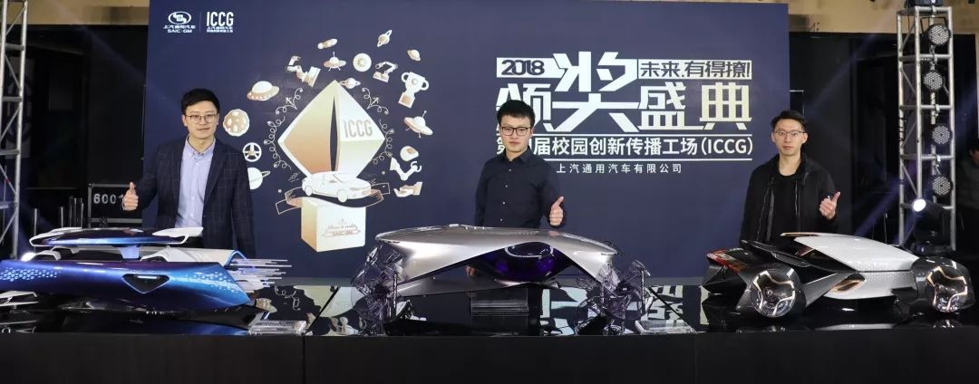 90后的走心设计,90后走心的设计引爆全网太震撼了