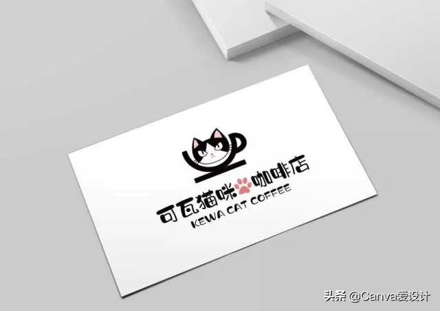 我花了350块，终于搞明白了某宝50块Logo背后的套路