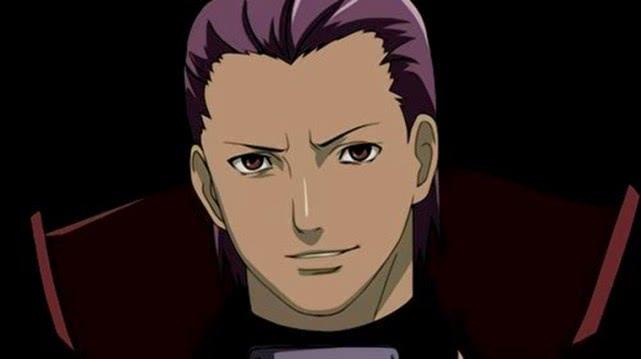 不死不灭的男主和飞段什么关系,飞段是不死不灭吗