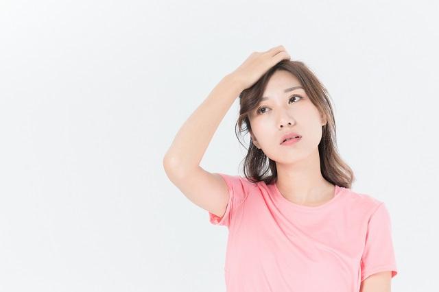 善良的媳妇对待婆婆,善良的媳妇明事理