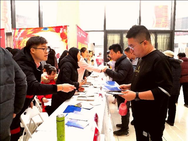 临汾去西安游玩攻略,临汾春节去哪里玩