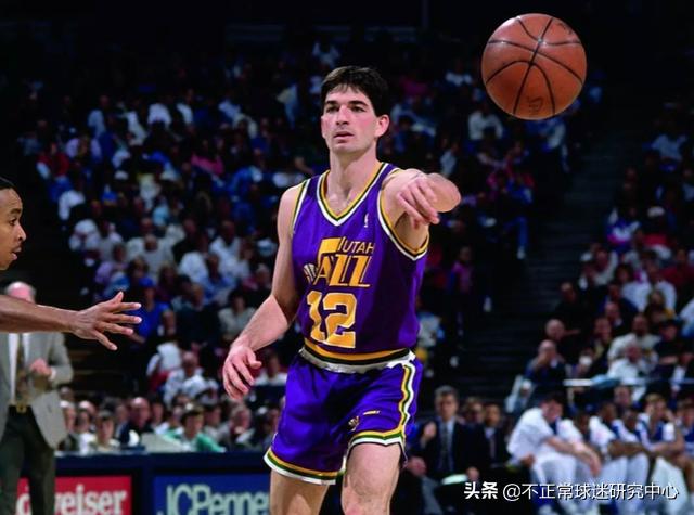 单赛季场均2抢断2盖帽,单赛季盖帽200+抢断200+