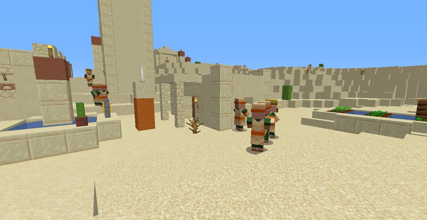 我的世界修仙如何拥有自己的门派,我的世界修仙11个阶段