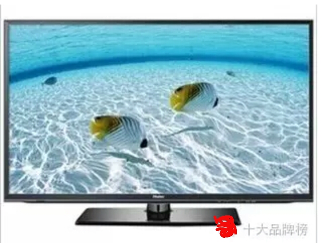 海尔彩电好吗,海尔彩电好不