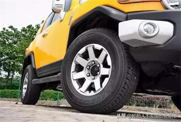 汽车轮胎什么品牌耐用性价比高,汽车轮胎充气泵哪个品牌好一点