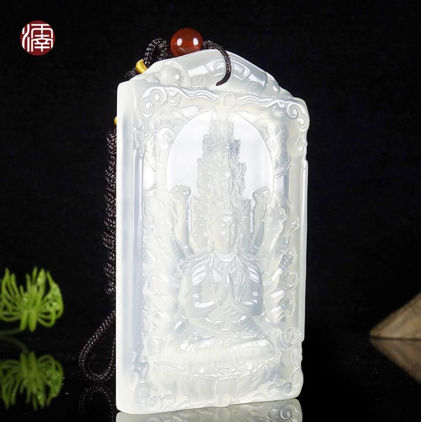 岫玉仿俄碧,岫玉仿碧玉