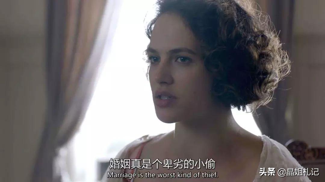 英剧名姝第二季完整版,英剧名姝第三季