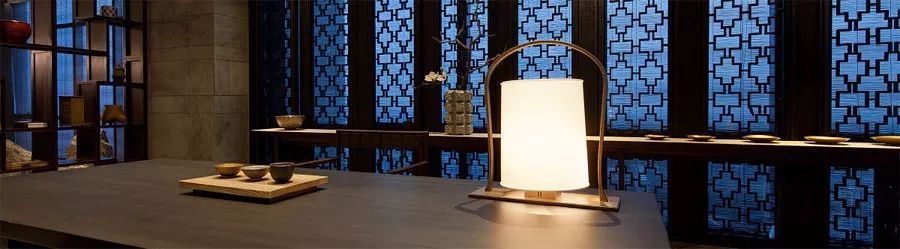 适合挂书房有点傲骨的对联,写书房对联100副