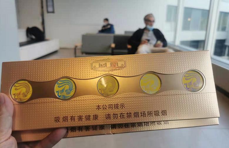 我穿着两条秋裤套牛仔外加带绒冲锋衣，来到零上29度的墨西哥