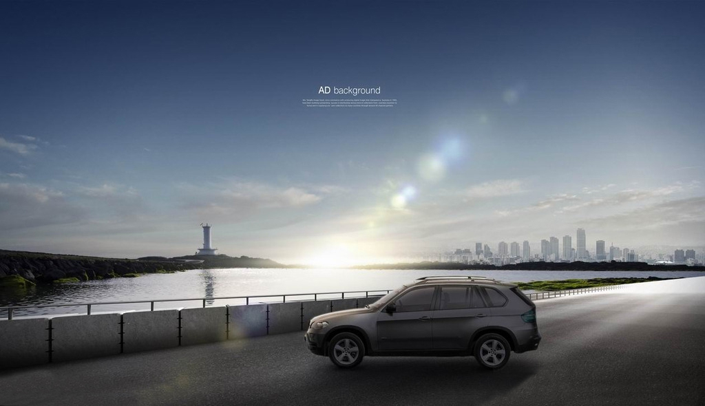 科目三必考科目汇总，祝大家考试顺利！