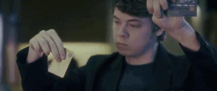 苏州宜家圣诞打卡，你想要的国内外家居好物，这里都有折扣价