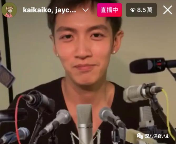 别说7年，你俩一辈子都别想再复出