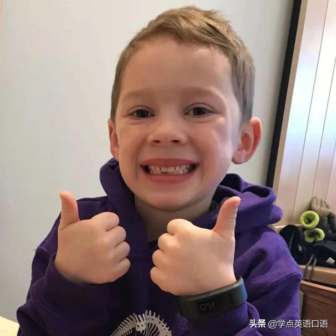 你身材真好的日语怎么说,你身材好吗英文翻译