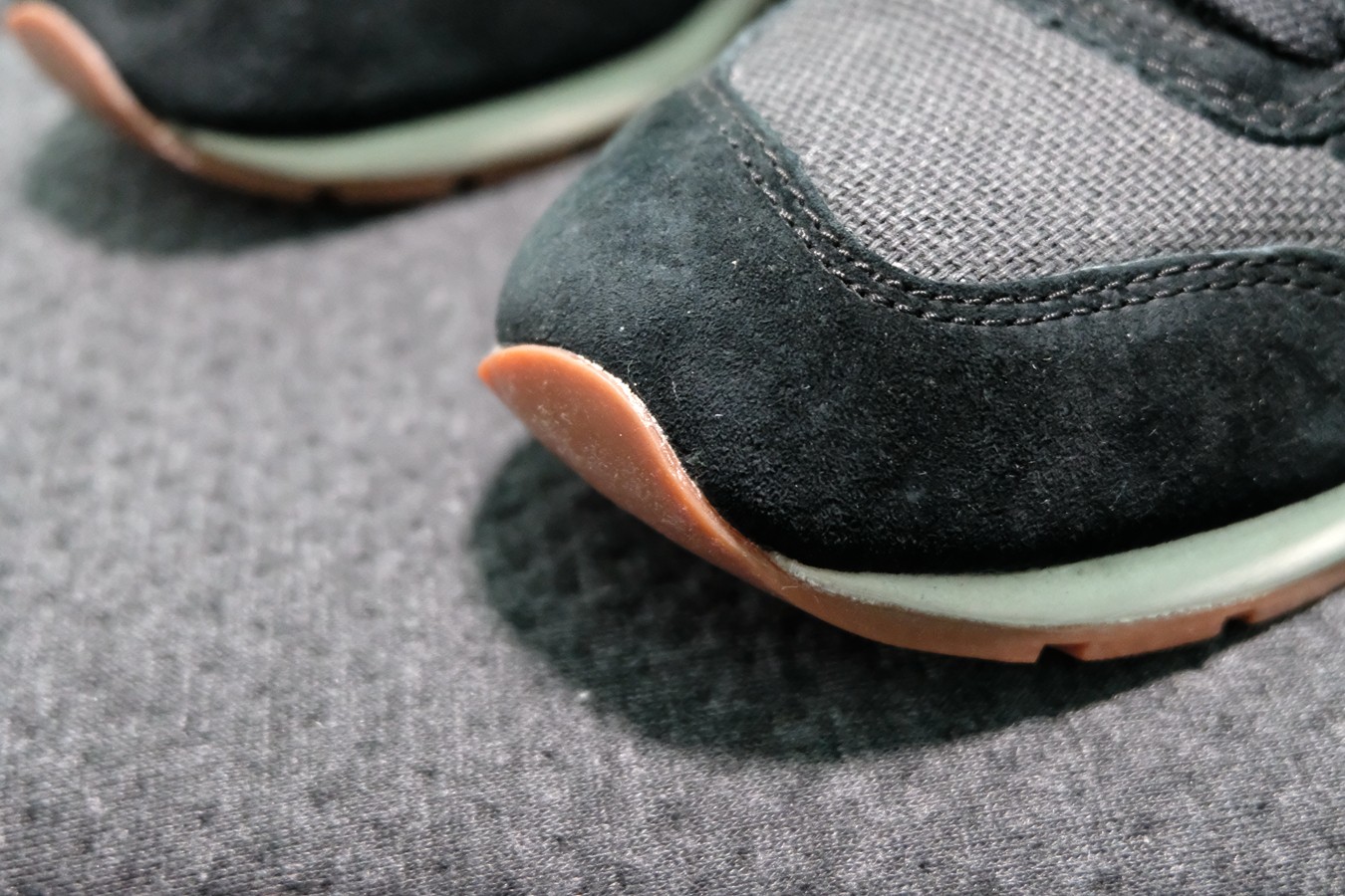 newbalance男运动鞋推荐,newbalance993复古休闲跑步鞋灰蓝