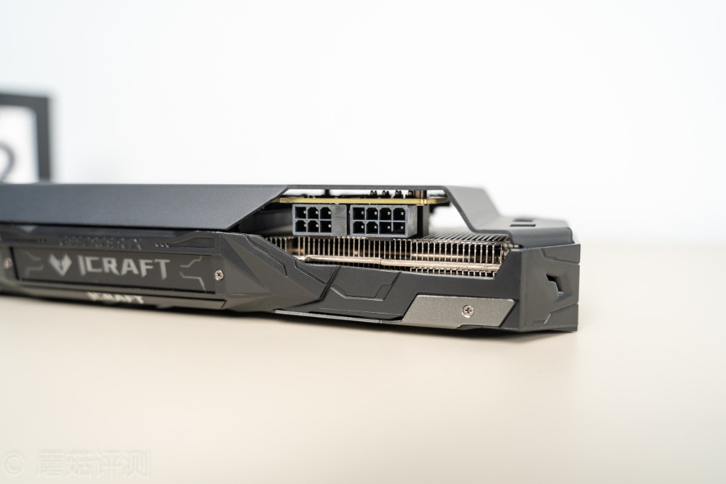 铭瑄rtx20708g和映众rtx2060super8g,铭瑄rtx2060super游戏测评