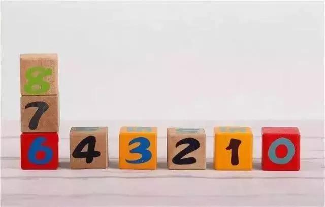 孩子越玩越聪明的益智游戏,宝宝益智游戏1-3岁智力早教