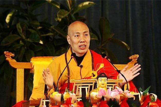 往生极乐世界时怎么认识阿弥陀佛,往生净土和阿弥陀佛的区别