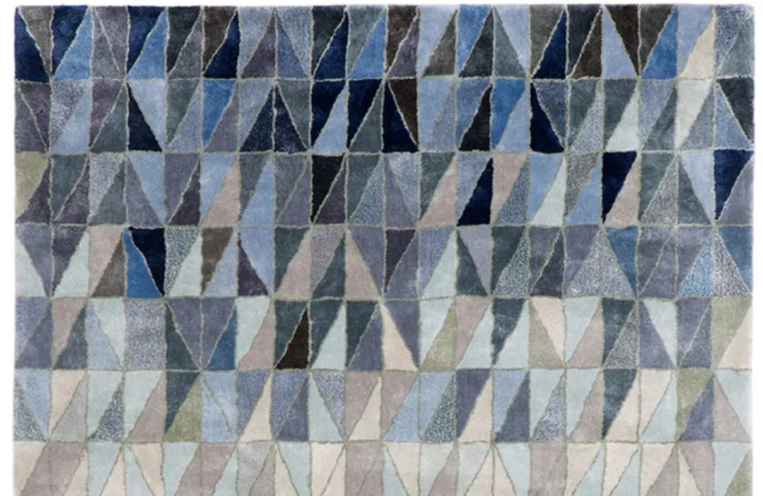 宜家家居空间设计,北欧风格家居店