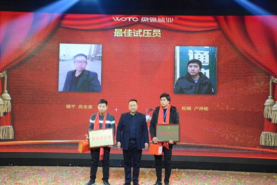 领军中部新大陆定位咨询助力网通管业打造热水管品类第一