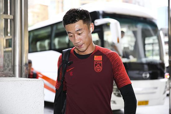 国脚张鹭醉驾被判刑新闻,张鹭醉驾的后果