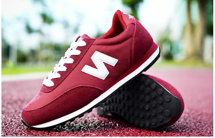 国产n字鞋哪个牌子最好,带一个n字的是什么鞋