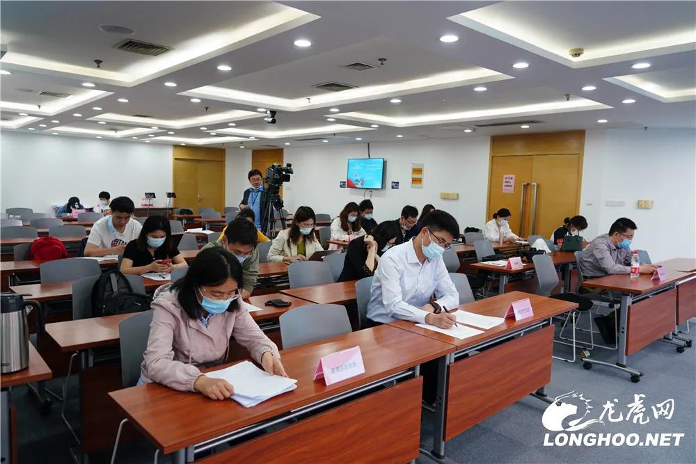 南京秦淮老城区,南京老城南秦淮河畔