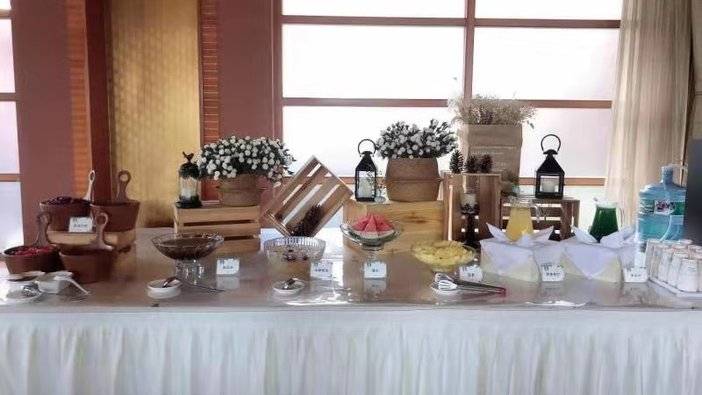 昆明弥勒温泉推荐,弥勒湖泉温泉五一