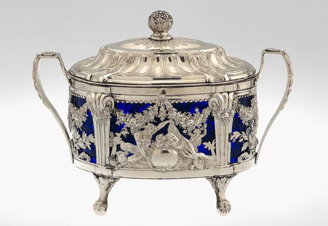 铂金表为什么贵,铂金表怎么选