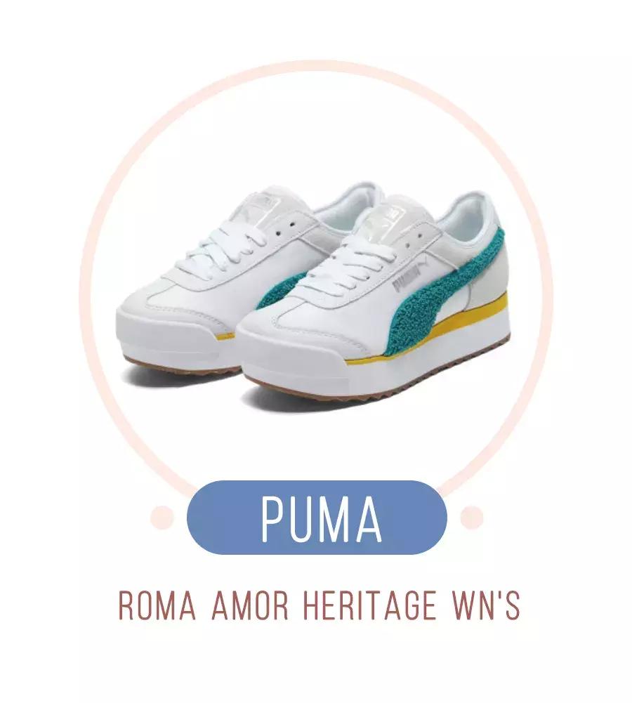 匡威又出新款了,匡威要出的新款