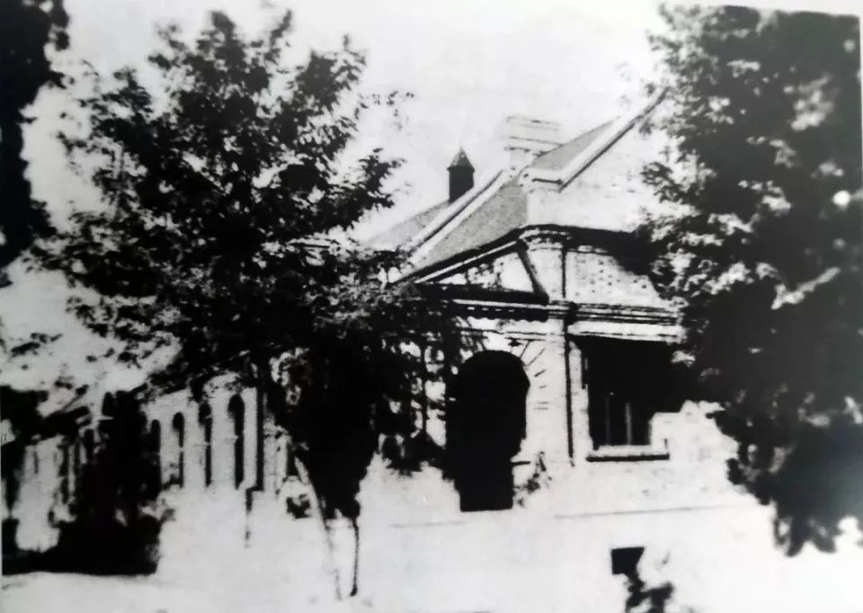 邓云北京大学,邓云乡简介