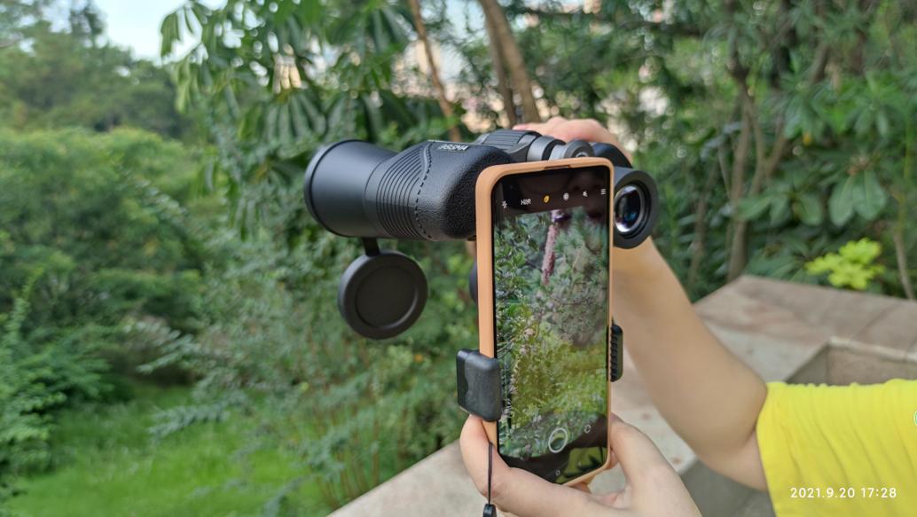 博冠望远镜2050,博冠望远镜新款